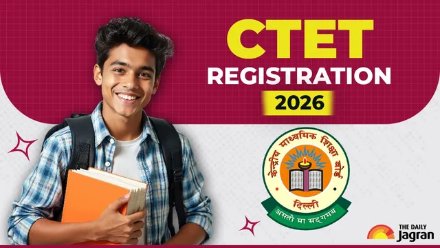 ctet-2026-registration-to-begin-soon-heres-how-to-apply-at-ctet-nic-in-check-more-details