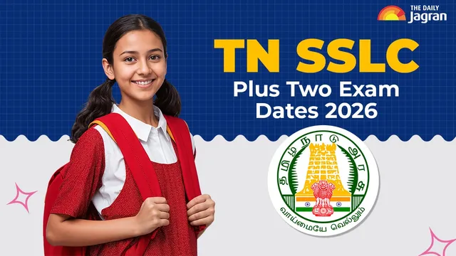 tamil-nadu-board-exams-2026-sslc-plus-two-time-table-out-check-exam-dates-here