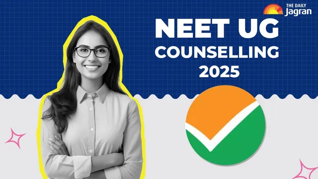 neet-ug-counselling-2025-heres-how-to-apply-for-stray-vacancy-round-at-mcc-nic-in-check-details