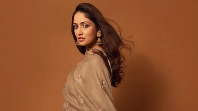 yami-gautam-breaks-silence-on-controversies-surrounding-haq-calls-it-a-wonderfully-written-script