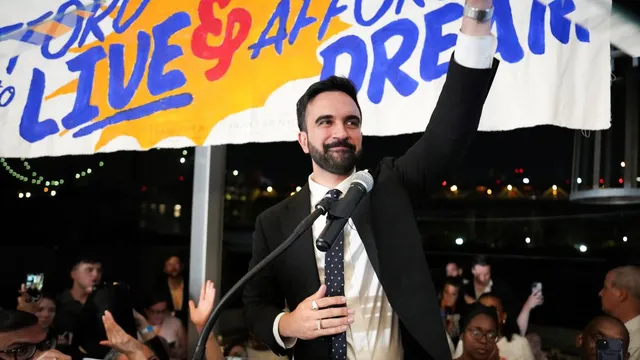 nyc-mayoral-election-2025-can-zohran-mamdani-secure-victory-what-latest-opinion-polls-show