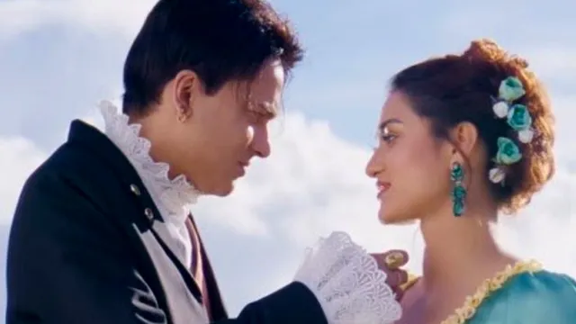 roi-roi-binale-box-office-collection-zubeen-garg-final-film-continues-to-go-strong-after-earth-shattering-start