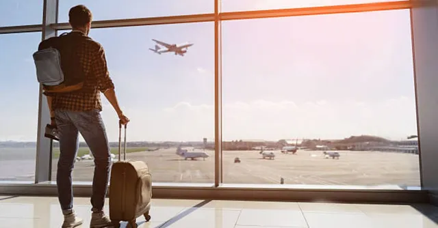 air-travellers-wont-have-to-pay-cancellation-fees-as-dgca-proposes-new-ticket-refund-rules-details