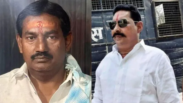 bihar-2025-proxy-campaign-children-run-for-jailed-fathers-anant-singh-ritlal-yadav-in-mokama-danapur