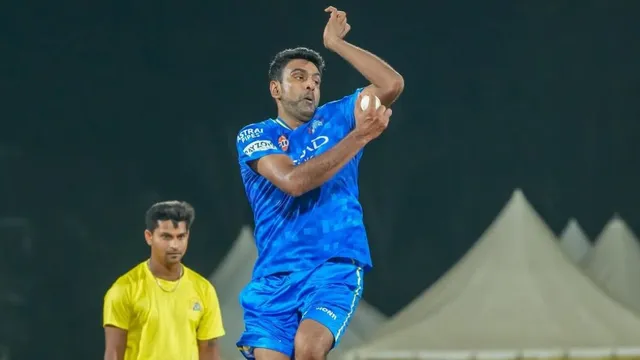 ravichandran-ashwin-ruled-out-of-big-bash-league-due-to-knee-injury-sydney-thunder-updates-ashwin-social-media-letter-for-missing-bbl-and-hong-kong-sixes