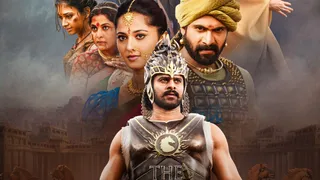 Baahubali The Epic Box Office Collection Day 4: Did Prabhas And Rana Daggubati’s Re-Release Magnum Opus Pass The Crucial First Monday Test?