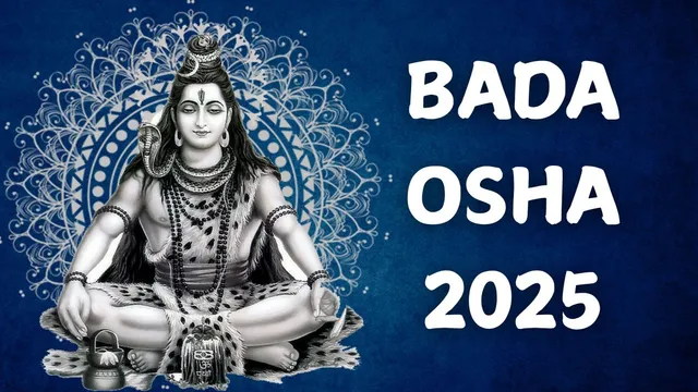 bada-osha-2025-date-time-significance-and-rituals-of-this-sacred-festival-celebrated-in-odisha