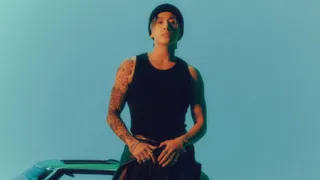 BTS Jungkook Hints At Solo Tour During His Weverse Live: 'I’m Sure I’ll Be Able To Do It Someday...'