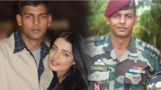 celina-jaitly-moves-delhi-high-court-over-brother-maj-retd-vikrant-kumar-jaitly-detention-in-uae
