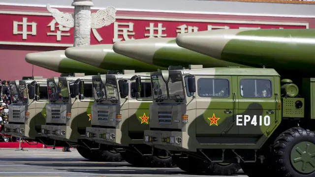 is-china-developing-secret-nuclear-weapons-beijing-responds-to-trump-big-claims