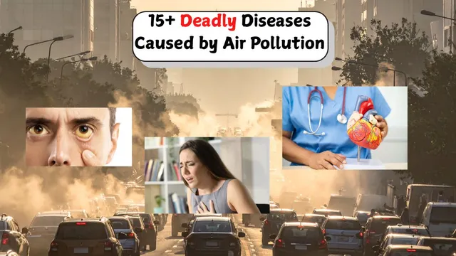 list-of-common-and-serious-diseases-that-are-caused-by-air-pollution