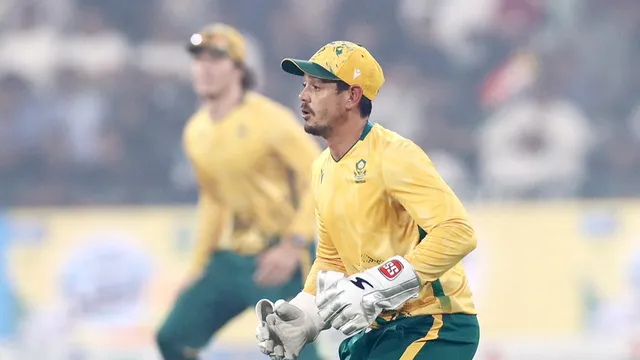 pak-vs-sa-1st-odi-faisalabad-pitch-report-where-to-watch-south-africa-national-cricket-team-vs-pakistan-national-cricket-team