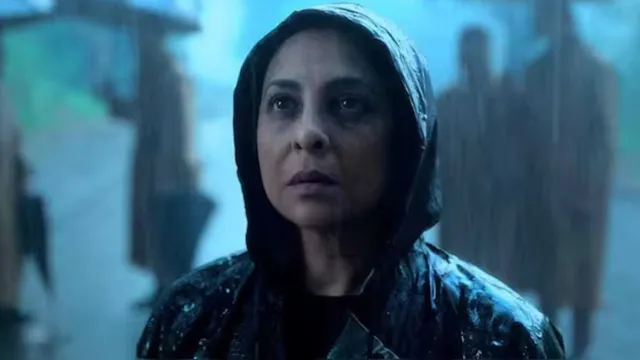 delhi-crime-season-3-trailer-out-netflix-series-returns-with-its-darkest-chapter-yet-unveils-chilling-human-trafficking-case