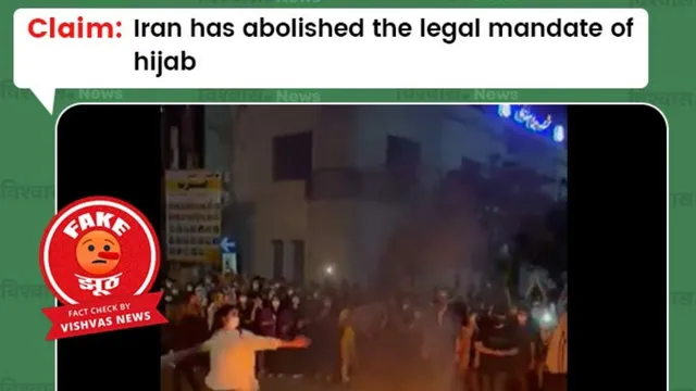 fact-check-iran-has-not-abolished-the-legal-mandate-of-hijab-viral-video-is-from-2022-protests