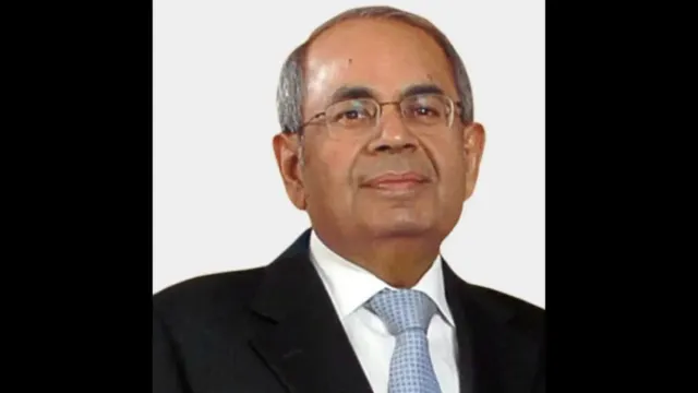 gopichand-hinduja-dies-at-85-in-london-all-you-need-to-know-about-the-architect-of-britains-richest-legacy