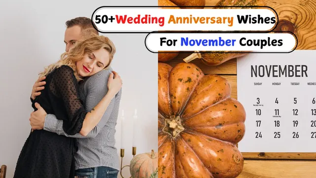 heartfelt-happy-wedding-anniversary-wishes-for-november-couples