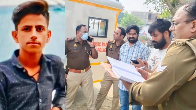 hapur-crime-man-killed-by-two-brothers-in-thana-dehat-after-dispute-over-egg-payment