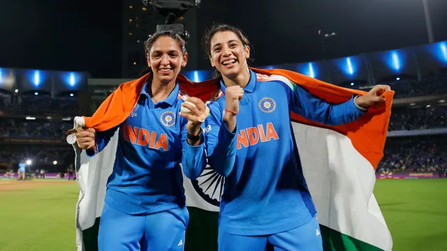 womens-world-cup-2025-brand-endorsement-fees-for-these-cricketers-see-massive-jump-post-indias-wc-triumph