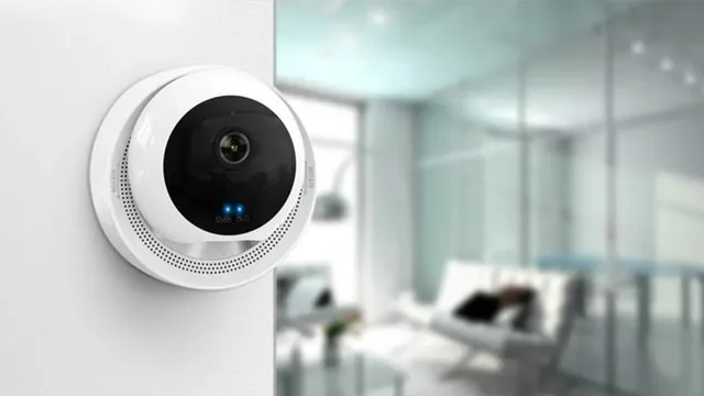 cyber-crime-gujarat-videos-of-rajkot-maternity-hospital-hacked-sold-in-porn-market-how-hackers-accessed-sensitive-footage