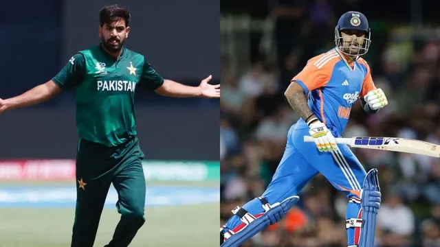 haris-rauf-suspension-for-two-matches-icc-announces-sanctions-after-asia-cup-2025-controversy-suryakumar-yadav-fined-arshdeep-singh-jasprit-bumrah-ind-vs-pak-news