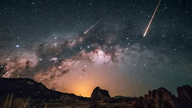 interstellar-comet-3i-atlas-when-to-visible-from-earth-how-to-watch-details