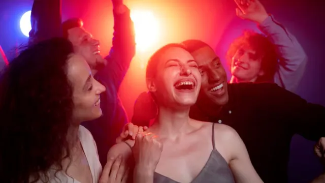 bhajan-clubbing-goes-global-inside-gen-zs-viral-spiritual-party-trend-making-faith-feel-cool-again