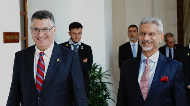 india-is-the-future-a-global-superpower-israel-fm-gideon-saar-meets-jaishankar-praises-pm-modi-reaffirm-cooperation-on-counterterrorism-and-trade