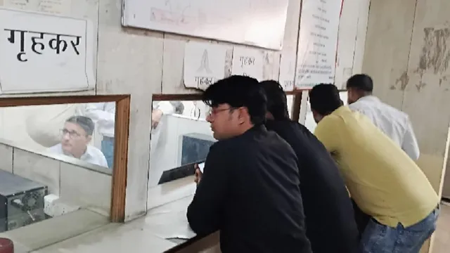 up-municipal-corp-faces-backlash-over-inflated-tax-bills-misses-collection-target