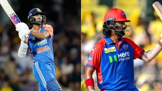 IPL 2026: Washington Sundar's Move From Gujarat Titans To CSK Unlikely, KL Rahul To Remain In Delhi | Report