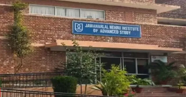 jnu-elections-2025-26-voting-to-choose-new-student-union-leadership-underway-at-varsity-check-result-date-candidate-list-and-key-factors