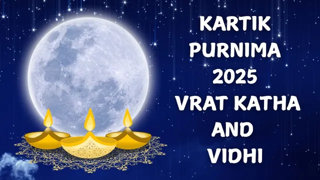 kartik-purnima-2025-vrat-katha-vidhi-and-rules-know-significance-of-this-sacred-fast