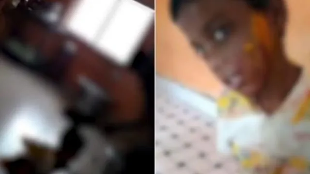 maharashtra-differently-abled-student-tied-beaten-with-cooker-lid-in-sambhajinagar-school-6-suspended