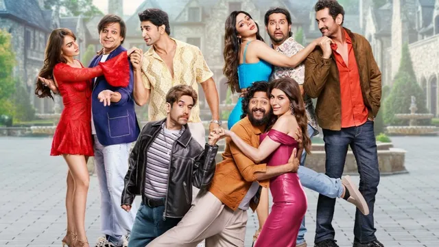 mastiii-4-trailer-out-riteish-deshmukh-vivek-oberoi-and-aftab-shivdasani-return-with-extra-fun-in-larger-than-life-entertainer