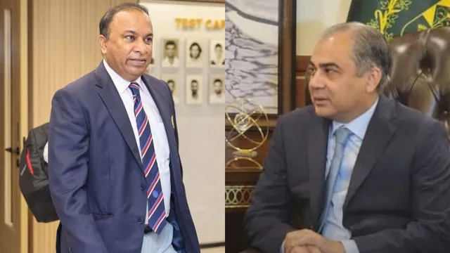 mohsin-naqvi-unlikely-to-attend-icc-meeting-after-bcci-threatens-to-raise-asia-cup-trophy-issue-acc-chief-new-step-amid-indo-pak-tensions