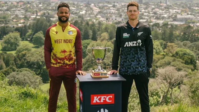 nz-vs-wi-1st-t20i-live-streaming-details-where-to-watch-new-zealand-national-cricket-team-vs-west-indies-cricket-team-in-india-your-country