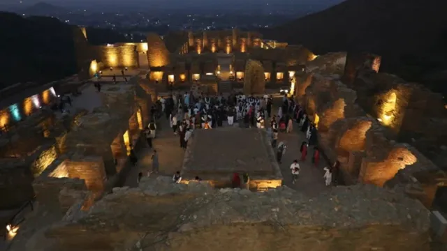 pakistan-1200-years-old-temple-found-in-khyber-pakhtunkhwa-barikot-swat