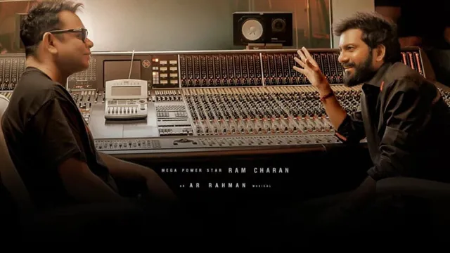 ram-charan-hints-at-major-peddi-announcement-shares-picture-with-ar-rahman-ahead-of-what-is-chikiri-reveal