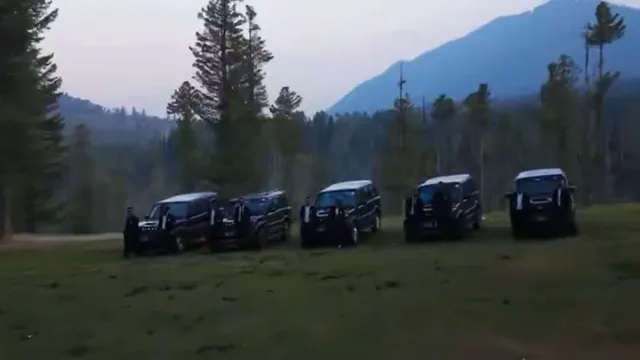 physics-wallah-ad-fir-filed-over-viral-ad-showing-6-cars-driving-illegally-through-gulmarg-forests