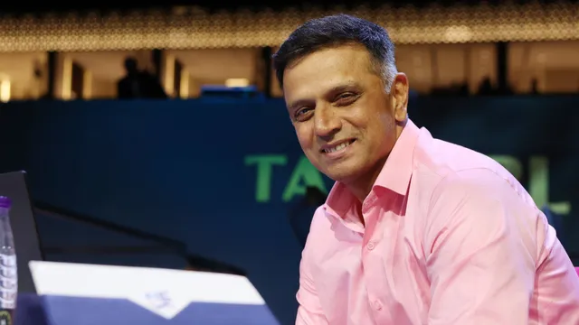 rahul-dravid-younger-son-anvay-to-feature-in-ion-u19-one-day-challenger-trophy