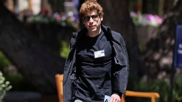 chatgpt-ceo-sam-altman-literally-dropped-best-life-advice-you-ll-ever-heard