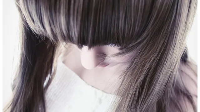 why-france-completely-bans-import-of-most-selling-chinese-adult-dolls