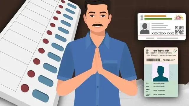 sir-campaign-2025-a-form-from-your-blo-is-mandatory-heres-what-to-fill-to-keep-your-name-in-the-list