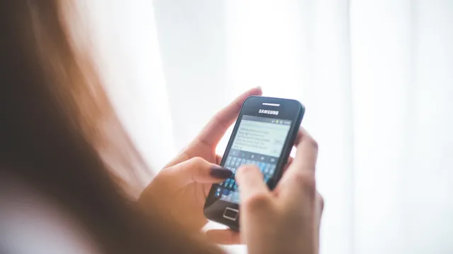 kannada-tv-actress-faces-online-harassment-in-bengaluru-accused-arrested-after-sharing-vulgar-texts-and-videos-of-private-parts