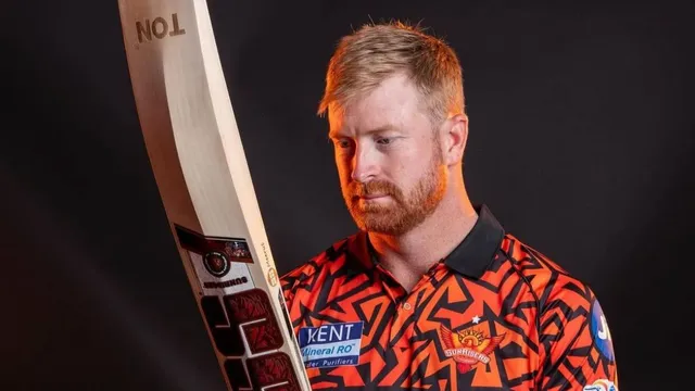sunrisers-hyderabad-could-release-heinrich-klaasen-ahead-of-ipl-2026-auction-rs-23-crore-star-batter-srh-updates-retention-deadline-news