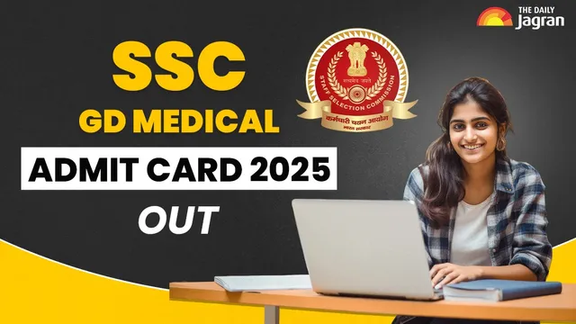 ssc-gd-medical-admit-card-2025-released-at-rectcrpfgovin-get-direct-link-here
