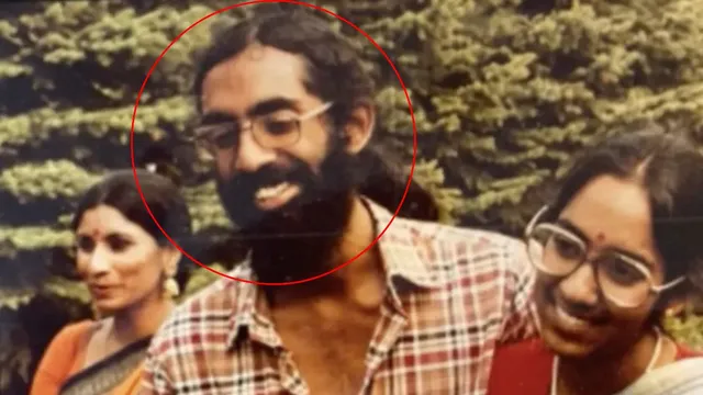 subramanyam-vedam-case-update-courts-order-ice-not-to-deport-subu-indian-origin-man