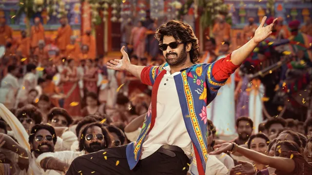 is-prabhas-the-raja-saab-delayed-again-makers-share-major-update