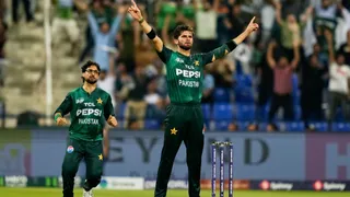 PAK vs SA 1st ODI, Faisalabad Live Streaming Details: Where To Watch Pakistan vs South Africa Match In India, Your Country?