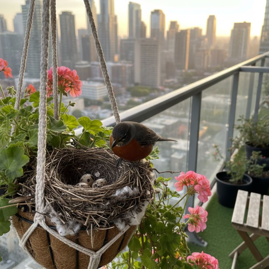 bird-nest-meaning-hinduism
