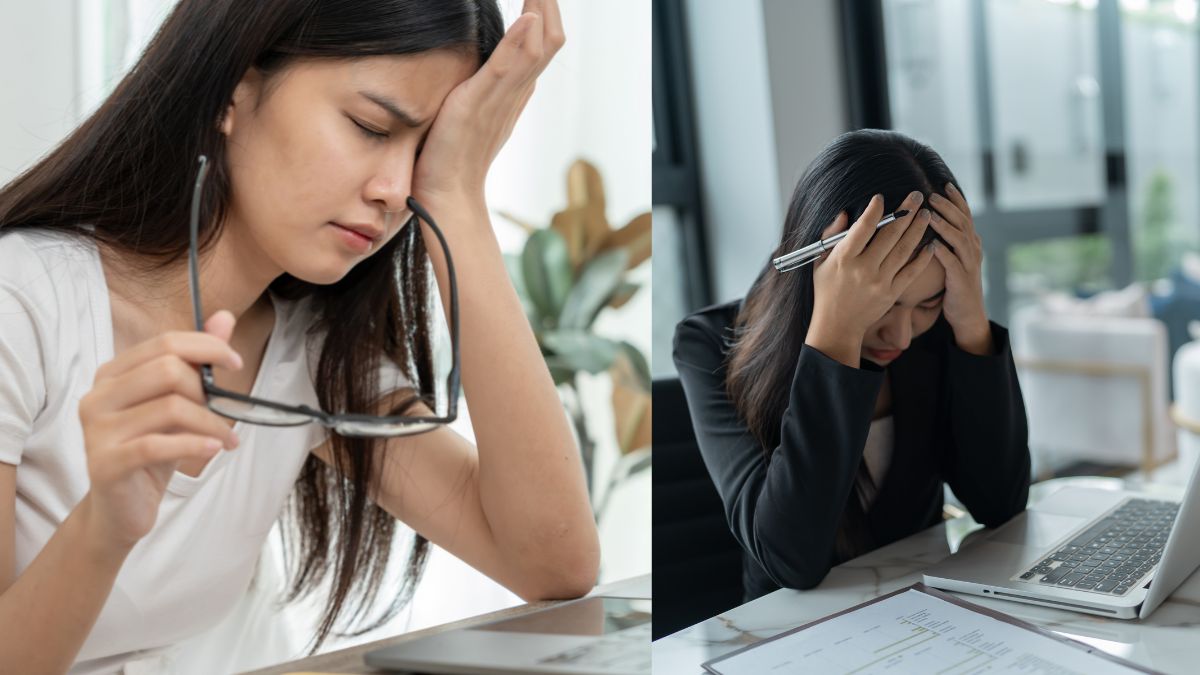 common and serious diseases caused by air pollution  (3)